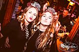 Party 16.12